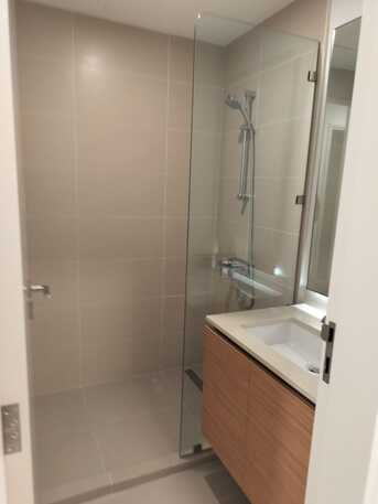 Amwaj Islands, Apartments/Houses, BHD 450/month,  Furnished,  2 BR,  Fully Furnished 2 Bhk Apartment Inclusive In Marasi In Diyar Al Muharraq