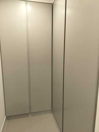 Amwaj Islands, Apartments/Houses, BHD 450/month,  Furnished,  2 BR,  Fully Furnished 2 Bhk Apartment Inclusive In Marasi In Diyar Al Muharraq