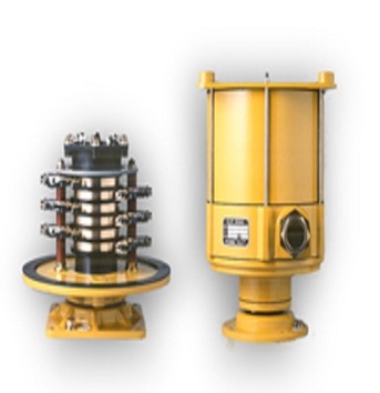 Pune, Heavy Equipment, INR 1,  Slip Rings Manufacturer In Pune, India
