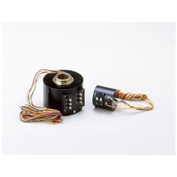 Pune, Heavy Equipment, INR 1,  Slip Rings Manufacturer In Pune