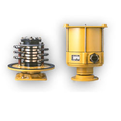 Pune, Heavy Equipment, INR 1,  Slip Rings Manufacturer In Pune