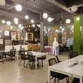 INR 4999,  Coworking Space In Kukatpally &ndash; Smart Workspaces By Qdesq