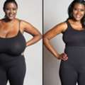 Flap Technique Surgery: Innovative Breast Reduction Surgery