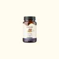 INR 1,  Buy Digestive Capsules Online At Wellwith