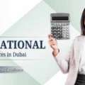 Operational Audit Service In Dubai, UAE