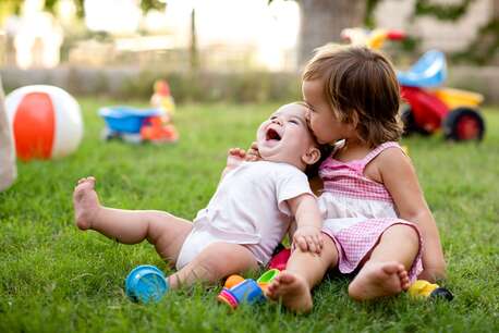 Manama, Jobs, LADY HOUSEMAID / NANNY WANTED &ndash; FULL TIME (LOCAL TRANSFER ONLY)