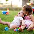 LADY HOUSEMAID / NANNY WANTED &ndash; FULL TIME (LOCAL TRANSFER ONLY)