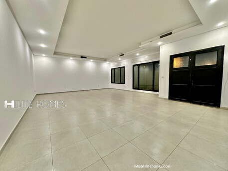 Kuwait City, Apartments/Houses, KWD 1100/month,  5 BR,  Five Master Bedroom Ground Floor For Rent In Al Masayel