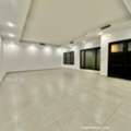 KWD 1100/month,  5 BR,  Five Master Bedroom Ground Floor For Rent In Al Masayel