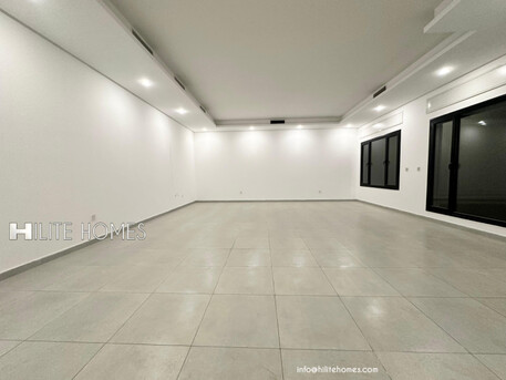 Kuwait City, Apartments/Houses, KWD 1100/month,  5 BR,  Five Master Bedroom Ground Floor For Rent In Al Masayel