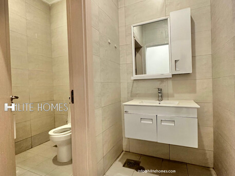 Kuwait City, Apartments/Houses, KWD 1100/month,  5 BR,  Five Master Bedroom Ground Floor For Rent In Al Masayel