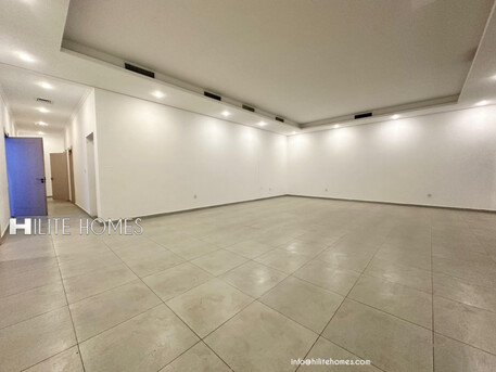 Kuwait City, Apartments/Houses, KWD 1100/month,  5 BR,  Five Master Bedroom Ground Floor For Rent In Al Masayel