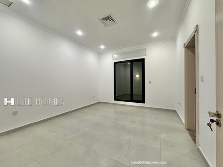 Kuwait City, Apartments/Houses, KWD 1100/month,  5 BR,  Five Master Bedroom Ground Floor For Rent In Al Masayel