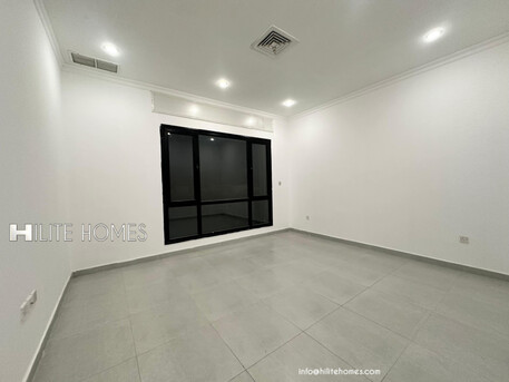 Kuwait City, Apartments/Houses, KWD 1100/month,  5 BR,  Five Master Bedroom Ground Floor For Rent In Al Masayel