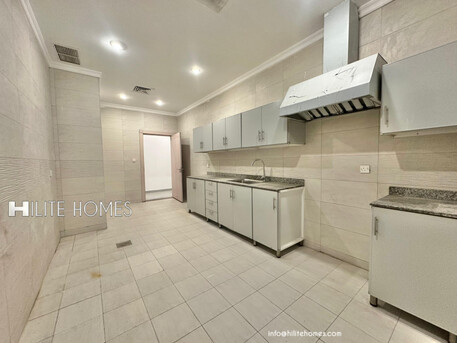 Kuwait City, Apartments/Houses, KWD 1100/month,  5 BR,  Five Master Bedroom Ground Floor For Rent In Al Masayel