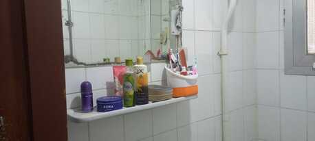 Riyadh, Apartments, Flats, Houses & Villas, SAR 2333/month,  1 BR,  1BHK FURNISHED FAMILY FLAT AVAILABLE FROM