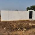 SAR 15,  Studio,  1 Sq. Meter,  INR 20,000..150 Sq. Yard, Plot For Sale At Jallepally ...