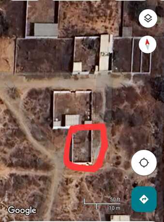 Riyadh, Real Estate For Sale, SAR 15,  Studio,  1 Sq. Meter,  INR 20,000..150 Sq. Yard, Plot For Sale At Jallepally ...