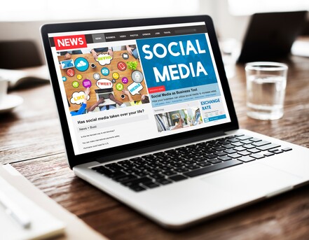 Dubai, Lessons Offered, Want To Learn Social Media Marketing The Right Way?