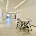 KWD 1050/month,  4 BR,  Four Master Bedroom Ground Floor For Rent In Salwa