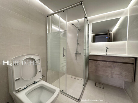 Kuwait City, Apartments/Houses, KWD 1050/month,  4 BR,  Four Master Bedroom Ground Floor For Rent In Salwa