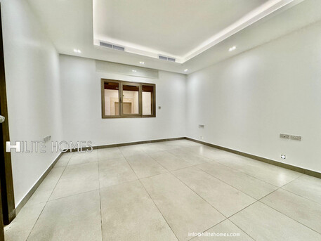 Kuwait City, Apartments/Houses, KWD 1050/month,  4 BR,  Four Master Bedroom Ground Floor For Rent In Salwa
