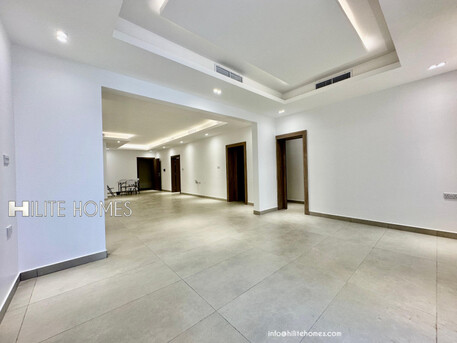 Kuwait City, Apartments/Houses, KWD 1050/month,  4 BR,  Four Master Bedroom Ground Floor For Rent In Salwa