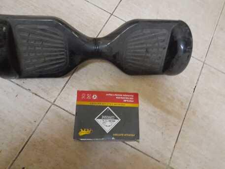 Dammam, Appliances, FOR SALE