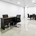 Hurry Up! Limited Offer BD 75/Month,For Commercial Office