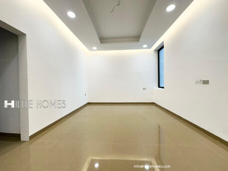 Kuwait City, Apartments/Houses, KWD 320/month,  2 BR,  Two Bedroom Basement Apartment For Rent In Al Massayel