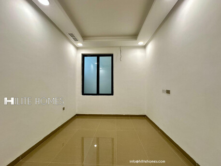 Kuwait City, Apartments/Houses, KWD 320/month,  2 BR,  Two Bedroom Basement Apartment For Rent In Al Massayel