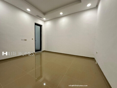 Kuwait City, Apartments/Houses, KWD 320/month,  2 BR,  Two Bedroom Basement Apartment For Rent In Al Massayel
