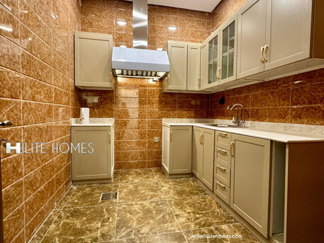 Kuwait City, Apartments/Houses, KWD 320/month,  2 BR,  Two Bedroom Basement Apartment For Rent In Al Massayel