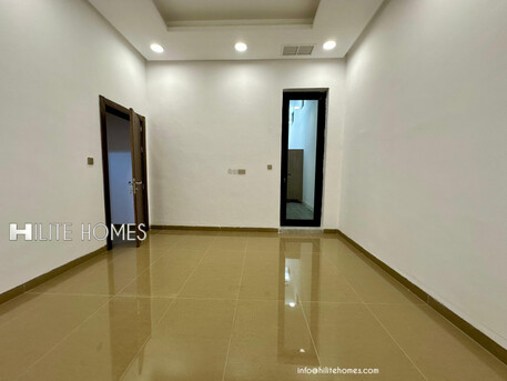 Kuwait City, Apartments/Houses, KWD 320/month,  2 BR,  Two Bedroom Basement Apartment For Rent In Al Massayel