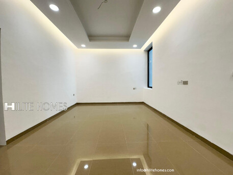 Kuwait City, Apartments/Houses, KWD 320/month,  2 BR,  Two Bedroom Basement Apartment For Rent In Al Massayel