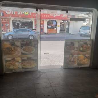 Riffa, Shops, BHD 650,  90 Sq. Meter,  #For Rent: Commercial Shop In Riffa, Bu Kuwara Area, On The Main Street, Excellent Commerc