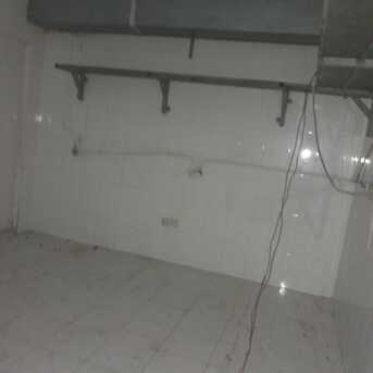 Riffa, Shops, BHD 650,  90 Sq. Meter,  #For Rent: Commercial Shop In Riffa, Bu Kuwara Area, On The Main Street, Excellent Commerc