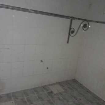 Riffa, Shops, BHD 650,  90 Sq. Meter,  #For Rent: Commercial Shop In Riffa, Bu Kuwara Area, On The Main Street, Excellent Commerc