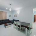 BHD 390/month,  3 BR,  110 Sq. Meter,  Flat For Rent 3 Rooms In Busaiteen