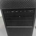 SAR 899,  HP Z4 G4 Workstation - Intel Xeon Quad-core (4 Core)