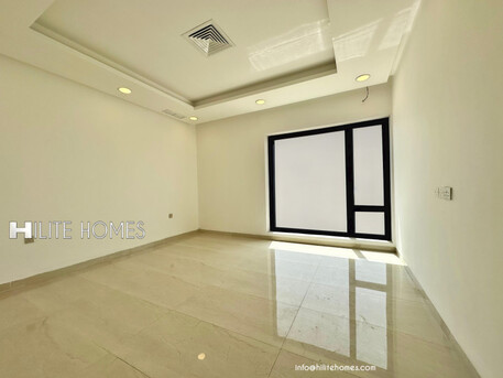 Kuwait City, Apartments/Houses, KWD 650/month,  3 BR,  Three Bedroom Apartment For Rent In Al Masayel
