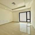 KWD 650/month,  3 BR,  Three Bedroom Apartment For Rent In Al Masayel
