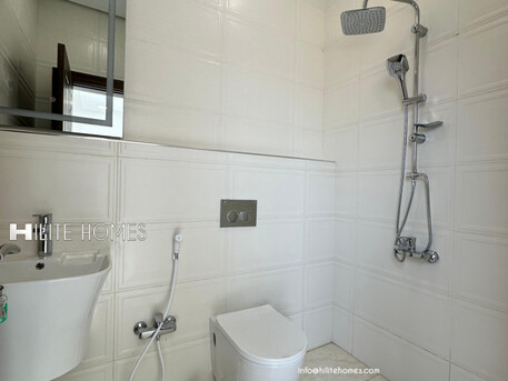 Kuwait City, Apartments/Houses, KWD 650/month,  3 BR,  Three Bedroom Apartment For Rent In Al Masayel