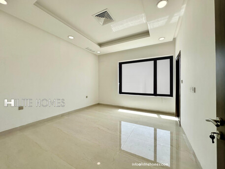 Kuwait City, Apartments/Houses, KWD 650/month,  3 BR,  Three Bedroom Apartment For Rent In Al Masayel