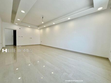 Kuwait City, Apartments/Houses, KWD 650/month,  3 BR,  Three Bedroom Apartment For Rent In Al Masayel