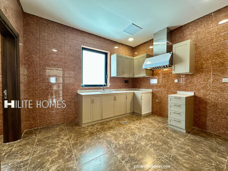 Kuwait City, Apartments/Houses, KWD 650/month,  3 BR,  Three Bedroom Apartment For Rent In Al Masayel