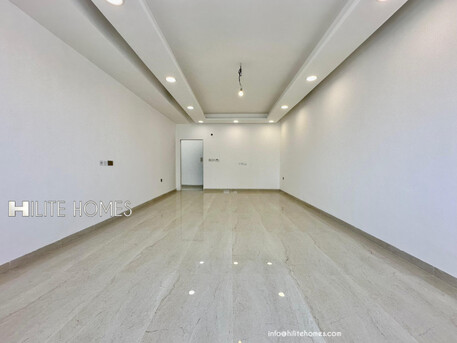 Kuwait City, Apartments/Houses, KWD 650/month,  3 BR,  Three Bedroom Apartment For Rent In Al Masayel