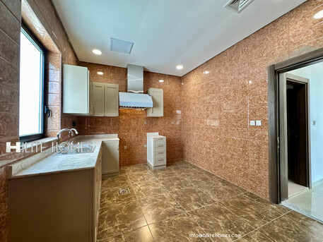 Kuwait City, Apartments/Houses, KWD 650/month,  3 BR,  Three Bedroom Apartment For Rent In Al Masayel