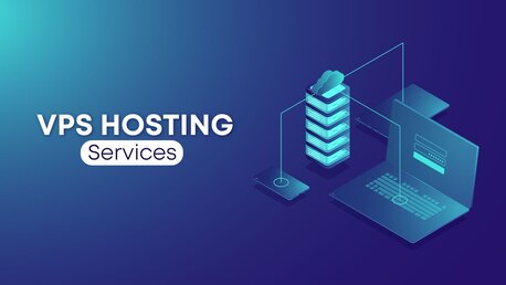 Kerala, Computer, Reliable VPS Hosting Service Provider In India | HostDime
