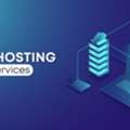 Reliable VPS Hosting Service Provider In India | HostDime